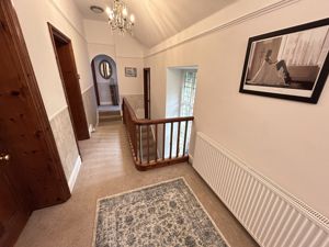 Photo 72- click for photo gallery